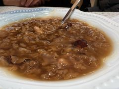 -雲物·云南小馆(好悦天地店)