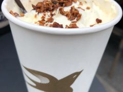 -BeauTea水仙(coco park店)