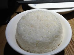 -江渔兒酸菜魚專門店(顺盈时代广场店)