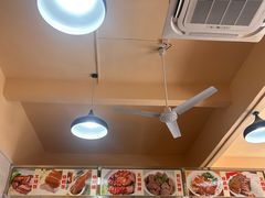 -杞兴东莞烧鹅