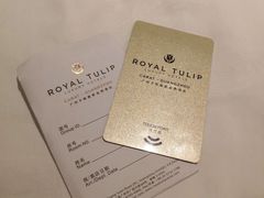 -广州卡丽酒店(大金钟路地铁站店)