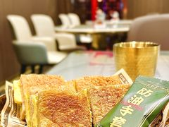 -凤来粤菜馆(珠江新城店)