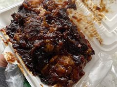 -马文章胖子甑糕(洒金桥店)