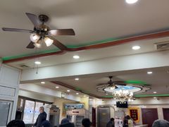 -满记烧饼(牛街东里小区一区店)