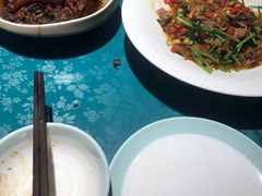 -呷湘厨·鱼汤捞饭·剁椒鱼头·湘菜(国家会展中心店)