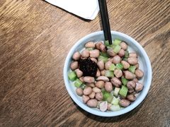 -李先生牛肉面大王(北京平谷步行街店)