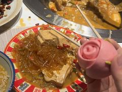 -8号公馆(金川街店)