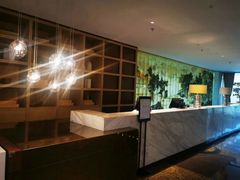 -上海佘山茂御臻品之选酒店(原佘山艾美酒店)