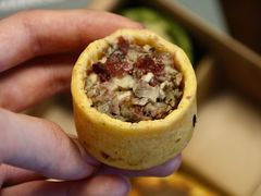 -星巴克(杭州市民中心店)