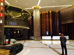 iphone_upload_pic-扬州皇冠假日酒店