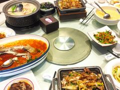 -新开元大酒店(定慧寺店)