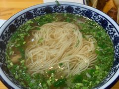 -马艾萨牛肉面