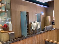 -西贝莜面村(朝阳大悦城店)