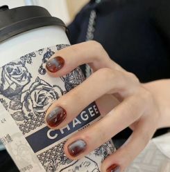 -JX今喜美甲美睫