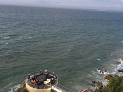 -Rock Bar Bali(Bali)