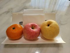 -南京金陵饭店