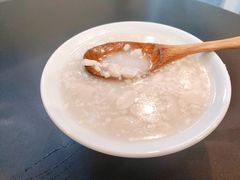 -小宝·路鼎记·福鼎特色小吃(富民路店)