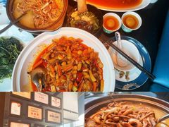 -凤凰湘语(浦东旗舰店)