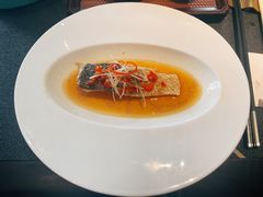 -墨泉峰味(润和国际广场店)