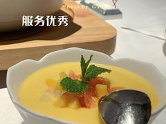 -二十四单 淮扬新味