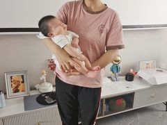 -优诺母婴护理机构