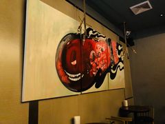 -女子饮酒社(上海店)