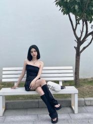-AYO SALON