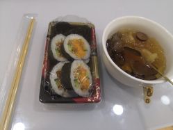-赫本轻奢美颜中心