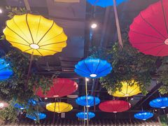 -槐店王婆大虾(开发区店)