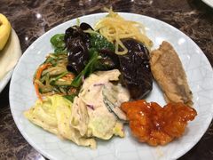 -水晶之星洗浴温泉汗蒸