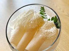 -罗勒家·养生火锅· Bistro(大望路店)