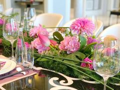 -爱尚幸福鲜花(上地实体店)