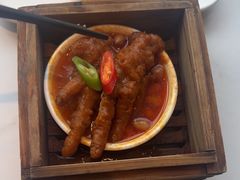 -添好运(武商MALL店)