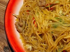 破店土豆丝-泥糊破店小酒馆·团建聚餐(南京西路店)