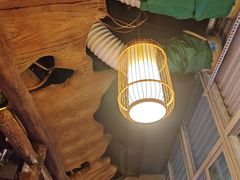 -城墙拐拐火锅(三峡广场黑金冠店)