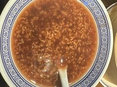 -龍聚祥烧麦馆(万达店)