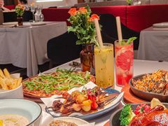 -阿妮叶李(光谷世界城店)