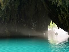 -三门海