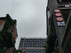 -裕兴记(东门町店)