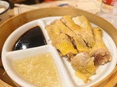 -卤儿道道(龙游路店)