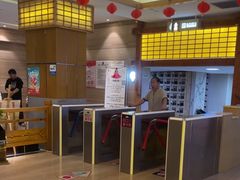 -纽斯洗浴SPA(三墩店)