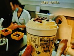 -尚足影院式足疗·住宿·美食(解放碑店)