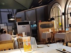-Aqua Oasis 水天堂(石路天虹店)