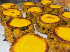 -周记传统糕点PASTRY(蜀汉路店)