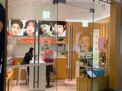 -miomi米欧米美瞳隐形眼镜(大兴荟聚店)