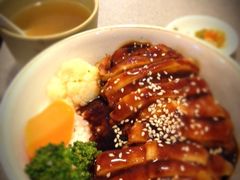 iphone_upload_pic-盛京一禾