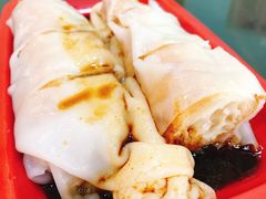-昇记肠粉王(福华路店)