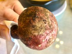 -锦腾轩滇味餐厅