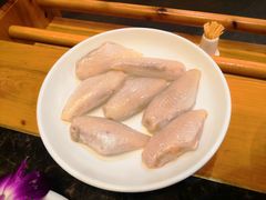 -老码头火锅(骡马市店)