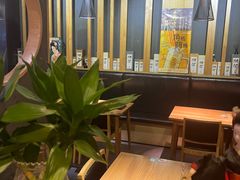-吉川居酒屋(建国北路店)
